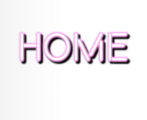 ホーム / Home