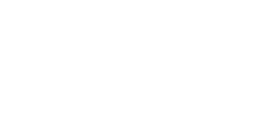 インストラクター / Instructorインストラクター / Instructor